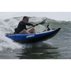 Sea Eagle 300x Explorer Kayak Inflatable Kayak | Deluxe Package - Kayak Creek