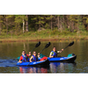 Sea Eagle 380x Explorer Kayak Inflatable Kayak | Deluxe Package - Kayak Creek
