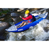 Sea Eagle 300x Explorer Kayak Inflatable Kayak | Pro Package - Kayak Creek