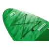 Aqua Marina 9’10 Breeze Inflatable SUP - Kayak Creek