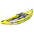 Advanced Elements Attack/Pro Whitewater Inflatable Kayak - Kayak Creek