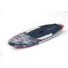 Aqua Marina 8&#39;8 Wave Inflatable SUP - Kayak Creek