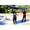 Sea Eagle 420x Explorer Kayak Inflatable Kayak | Pro Package - Kayak Creek