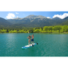 Aqua Marina 12’2 Super Trip Inflatable SUP - Kayak Creek