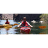 Aqua-Bound Manta Ray Kayak Paddle | 2-Piece - Kayak Creek