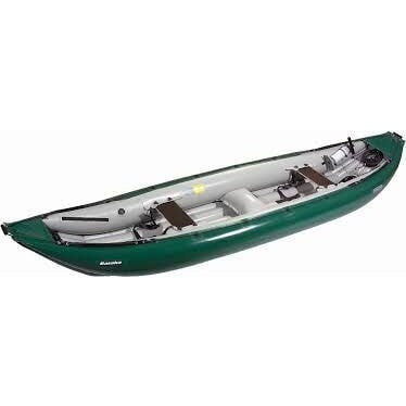Buy Innova Kayaks Push-Push Screw in Adapter ADP-0016-001 Online - Kayak  Creek