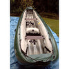 Innova Baraka Inflatable Canoe - Kayak Creek