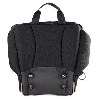 Boblbee Cam 5L Hip Bag - Point 65 Sweden