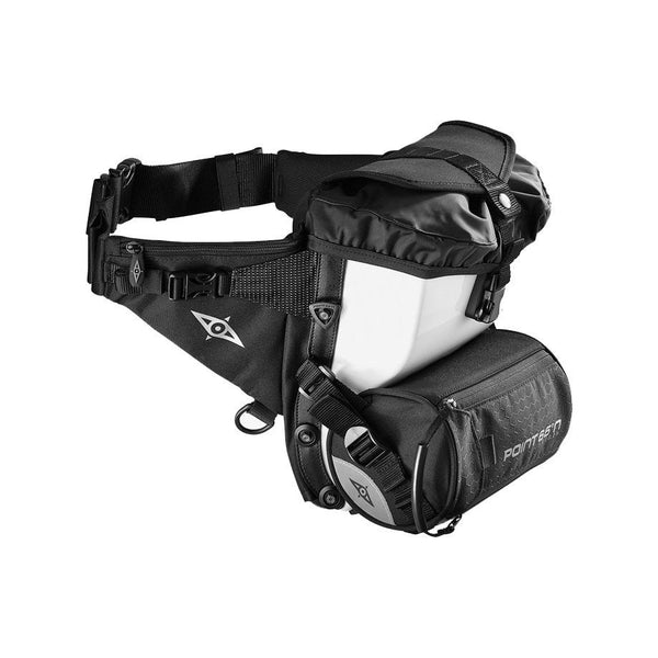 Boblbee Cam 5L Hip Bag - Point 65 Sweden