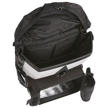 Boblbee Cam 5L Hip Bag - Point 65 Sweden