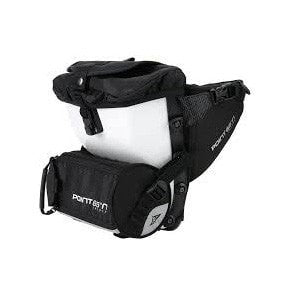 Boblbee Cam 5L Hip Bag - Point 65 Sweden