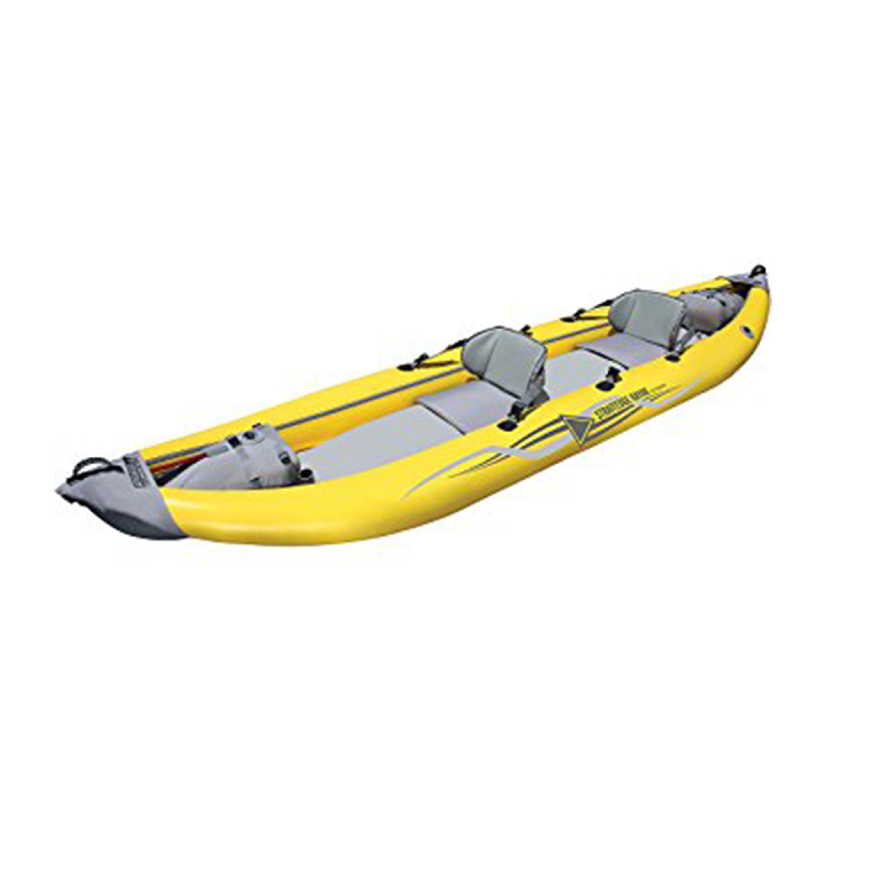 https://kayakcreek.com/cdn/shop/products/Full.jpg?v=1591918890