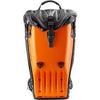 Point 65 - Boblbee GTO 25L Backpack | Lava Matt Orange - Kayak Creek