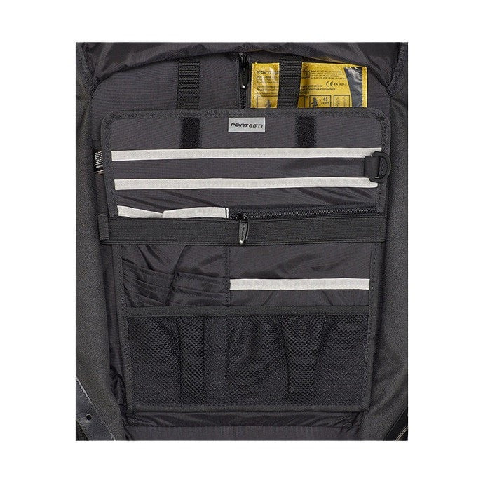 Point 65 - Boblbee GTX 20L Backpack | Cobalt Matt Blue - Kayak