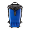 Point 65 - Boblbee GTX 20L Backpack | Cobalt Matt Blue - Kayak Creek