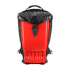 Point 65 - Boblbee GTX 20L Backpack | Diablo Red Glossy - Kayak Creek