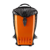 Point 65 - Boblbee GTX 20L Backpack | Lava Matt Orange - Kayak Creek