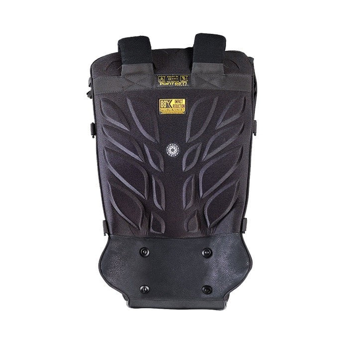 Point 65 - Boblbee GTX 25L Backpack | Meteor Matt Grey