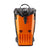 Point 65 - Boblbee GTX 25L Backpack | Lava Matt Orange - Kayak Creek