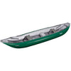 Innova Baraka Inflatable Canoe - Kayak Creek