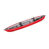 Innova Solar 2019 Inflatable Kayak - Kayak Creek