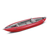Innova Safari 330 Inflatable Kayak SAF-330-2017 - Kayak Creek