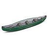 Innova Kayaks Scout Standard Inflatable Canoe - Kayak Creek