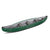 Innova Kayaks Scout Standard Inflatable Canoe - Kayak Creek