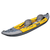 Advanced Elements Island Voyage 2 Inflatable Kayak - Kayak Creek