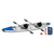 Sea Eagle 473rl RazorLite Inflatable Kayak | Pro Tandem Package - Kayak Creek
