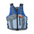 MTI Adventurewear Reflex Life Vest - Kayak Creek