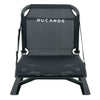 NuCanoe #3110 | 360 Fusion Seat - Kayak Creek
