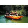 Innova Kayaks Ontario 450 S Inflatable Boat - Kayak Creek