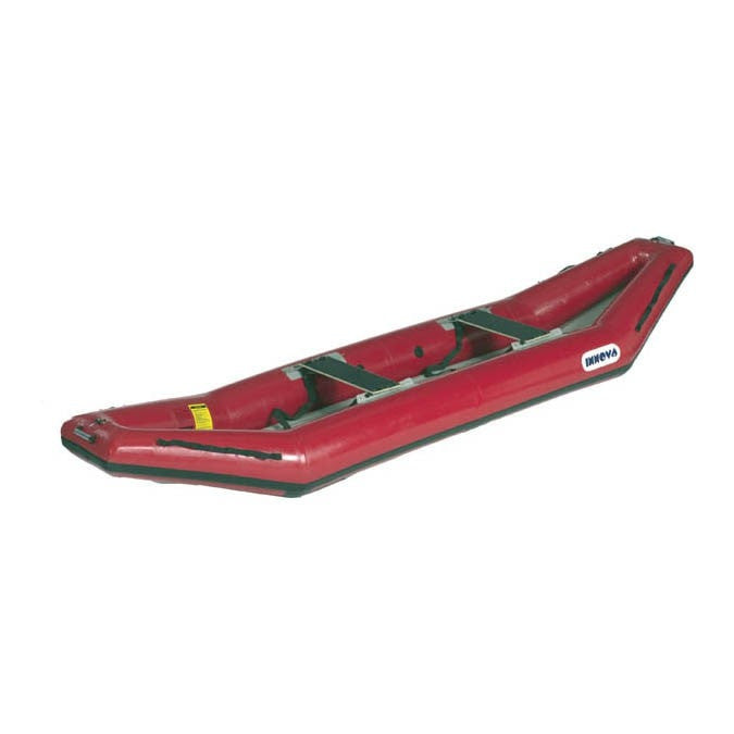 Innova Kayaks Orinoco River Canoe ORI-0000-020 - Kayak Creek