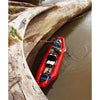 Innova Kayaks Orinoco River Canoe ORI-0000-020 - Kayak Creek