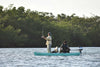 Honda BF2.3 Short Shaft 2.3hp Outboard Motor - Kayak Creek
