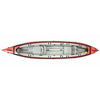 Innova Kayaks Seawave Inflatable Kayak SEA-WAVE-017 - Kayak Creek