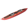 Innova Seawave Inflatable Kayak 2 Person Deck w/out Arcs and Tubes DECK-SEA-002 - Kayak Creek