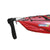 Innova Rudder for Seawave Inflatable Kayak RUD-SEA-016 - Kayak Creek