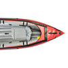 Innova Kayaks Seawave Inflatable Kayak SEA-WAVE-017 - Kayak Creek