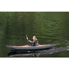 Innova Swing I Inflatable Kayak - Red SWG-0016-105 - Kayak Creek