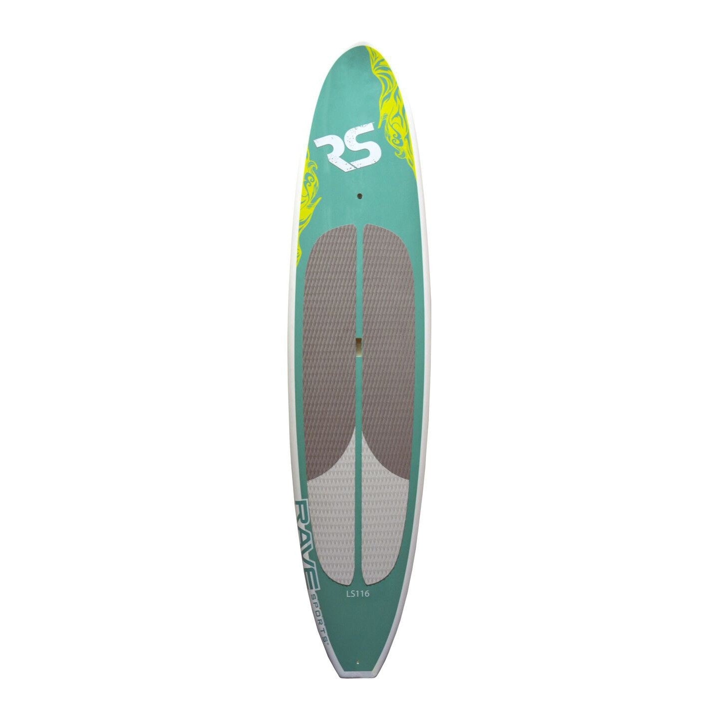 Cruiser 10'6 Reviews RAVE Sports Buyers' Guide, 53% OFF