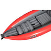Innova Twist 2 LN Tandem Inflatable Kayak | Close-Out Model - Kayak Creek