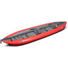 Innova Twist 2 LN Tandem Inflatable Kayak | Close-Out Model - Kayak Creek