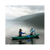 Innova Kayaks Vagabond Inflatable Canoe VAG-0000-037 - Kayak Creek