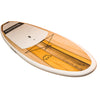 Vanhunks Induna 10&#39;6 Paddleboard - Kayak Creek