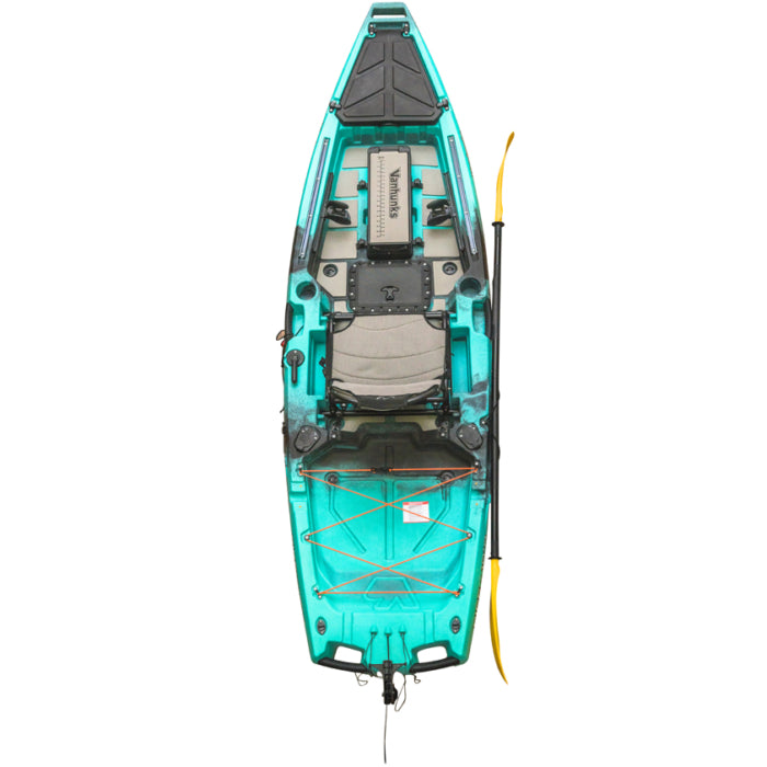 https://kayakcreek.com/cdn/shop/products/Vanhunks-Pike-Fishing-Kayak-Bora-Bora-3-700x700.jpg?v=1663290259