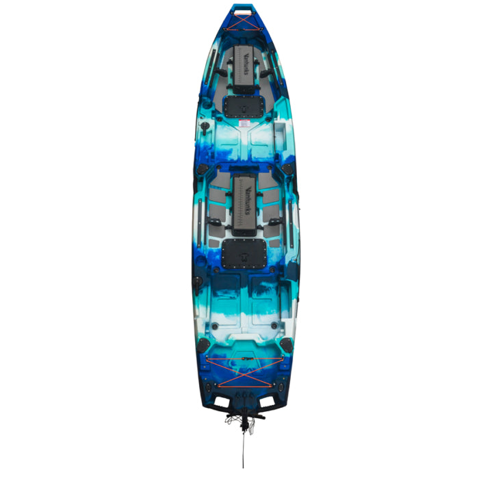 https://kayakcreek.com/cdn/shop/products/Vanhunks-Sauger-Fin-Drive-Fishing-Kayak-Oceana-Blue-6-700x700.jpg?v=1661277561