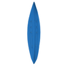 Malibu Kayaks X-Factor Fish &amp; Dive Kayak 2018 | Solid Colors - Kayak Creek