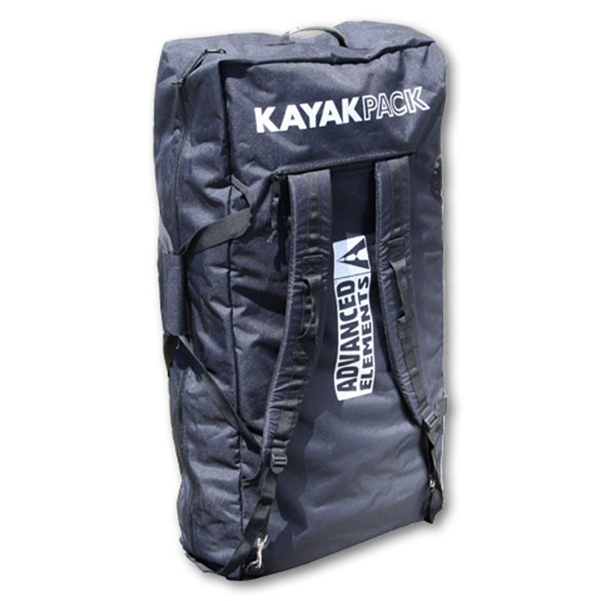 Advanced Elements KayakPack Travel Bag - Kayak Creek